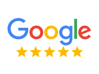 google 5 star customer reviews Billerica, MA