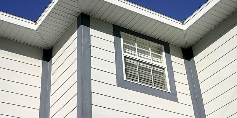 leading siding installation and replacement company Billerica