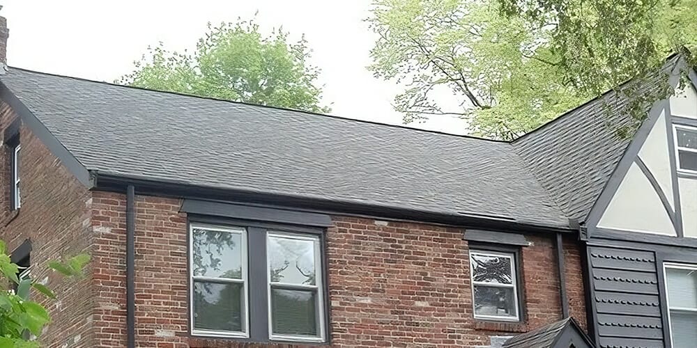 best Billerica, MA asphalt shingle roof repair and replacement experts