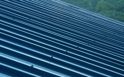What Can I Expect to Pay for a New Metal Roof in Massachusetts?