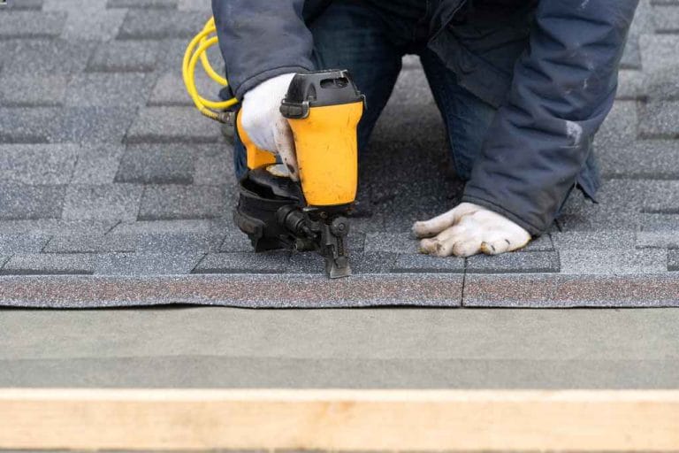 top rated Massachusetts roof replacement experts