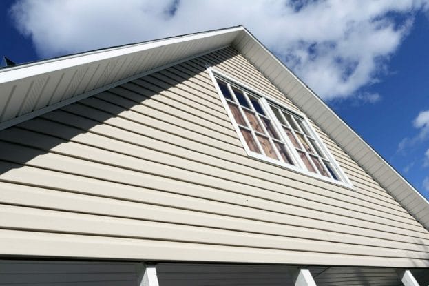 Trusted siding replacement in Massachusetts, Lawrence